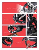 bionic 3 - 9