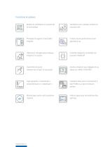 HAMILTON-C6 brochure - 10