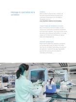HAMILTON-C6 brochure - 11