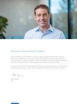HAMILTON-C6 brochure - 2