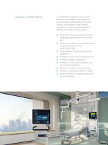 HAMILTON-C6 brochure - 3