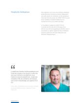 HAMILTON-C6 brochure - 6