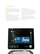 HAMILTON-C6 brochure - 7