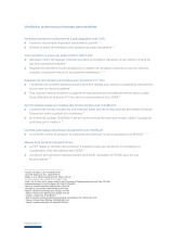 HAMILTON-C6 brochure - 8
