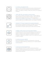 HAMILTON-C6 brochure - 9