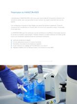 HAMILTON-H900 humidificateur brochure - 3
