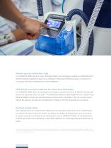 HAMILTON-H900 humidificateur brochure - 4