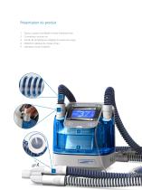 HAMILTON-H900 humidificateur brochure - 5