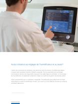 HAMILTON-H900 humidificateur brochure - 6