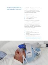 HAMILTON-H900 humidificateur brochure - 7