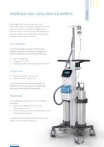 HAMILTON-HF90 brochure - 3