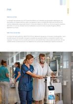 HAMILTON-HF90 brochure - 5
