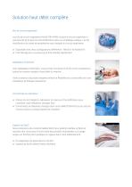 HAMILTON-HF90 brochure - 6