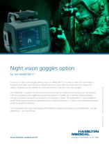 HAMILTON-T1-night-vision-option