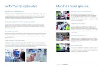 HAMILTON-T1 pour nouveau-nés brochure - 2