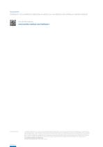 IntelliSnyc+ brochure - 4