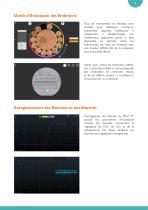 Miri® Time Lapse Incubator - 5