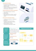 Miri® Time Lapse Incubator - 6