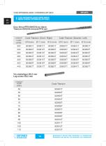 sofemed international - 14