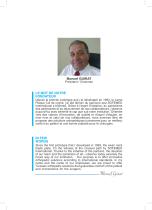 sofemed international - 3