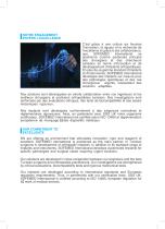 sofemed international - 5
