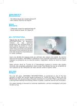 sofemed international - 6