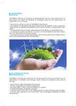 sofemed international - 7