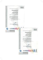 sofemed international - 8