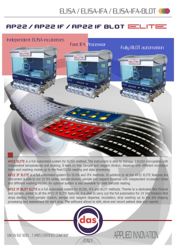 AP22-AP22-IF-AP22-IF-BLOT-ELITE