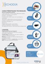 Audioschool Brochure FR - 2