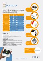 Babyscreen Brochure FR - 2