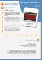 Catalogue Echodia FR - 11