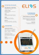 Catalogue Echodia FR - 6