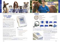 Fisiofield Middle Veterinary - 2