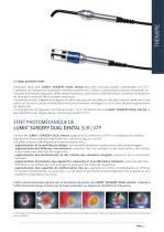 LUMIX SURGERY DUAL DENTAL - 7