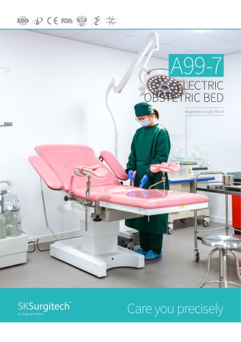 A99-7 Multi-Functional-Electric-Obstetric-Bed_SK Catalogue