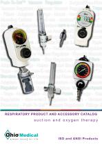 International SOT Product & Accessory Catalog