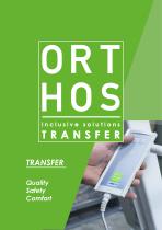 ORTHOS TRANSFER