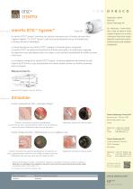 stentfix OTSC® System - 2