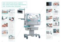 SI 610-1 Shelly - 4