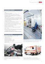 Le nouveau WAS 500 S-RTW / ITW - 3