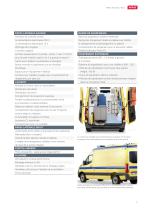 WAS 300 ALS/BLS - 3