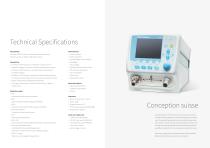 fabian +nCPAP evolution - 8