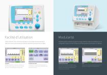 fabian Therapy evolution - 4