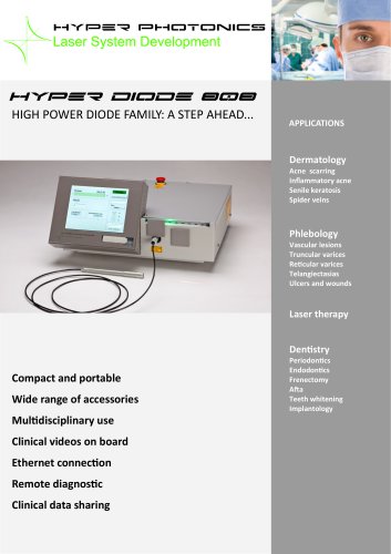 HDF 00.02.03.D hyper_diode 808