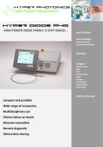 HDF 00.02.04.C hyper_diode 940