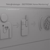 BIOTRONIK Home Monitoring® - 2