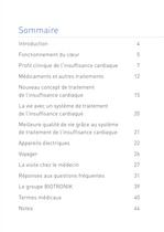 Congestive Heart Failure Therapy System - 3