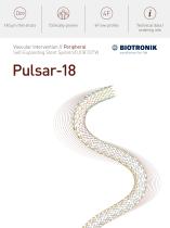 Pulsar-18