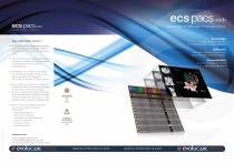 ECS pacs - 1